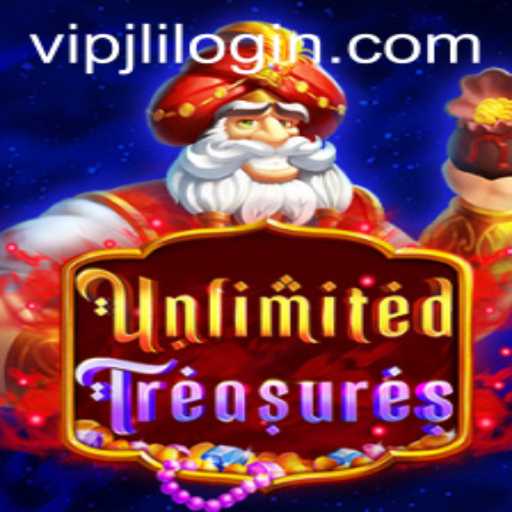 Discover the Excitement of UnlimitedTreasures: A New Era of Gaming